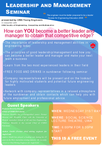 Management leadership flyer_s.pdf